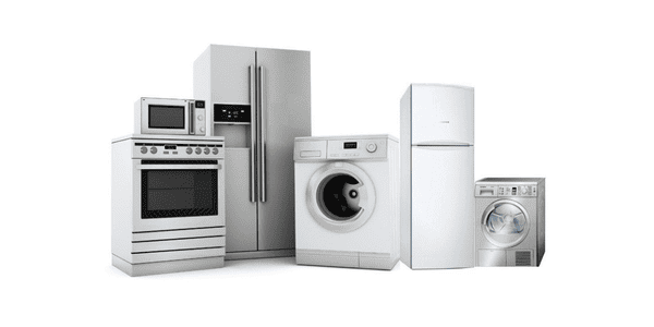 Yakakent Beyaz Eşya Tamircisi Teknik servis personeli