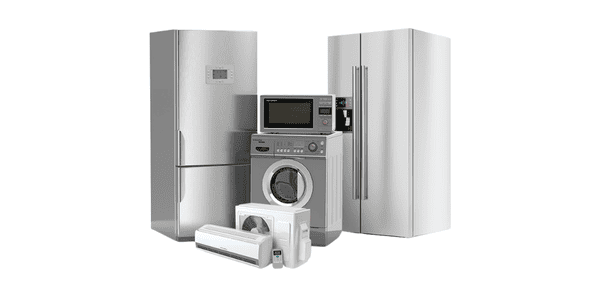 Yakakent Beyaz Eşya Tamircisi Servis ekibi