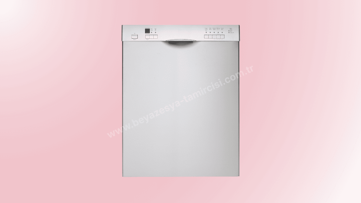 Yakakent Bulaşık Makinesi Tamircisi - Yakakent Beyaz Eşya Tamircisi