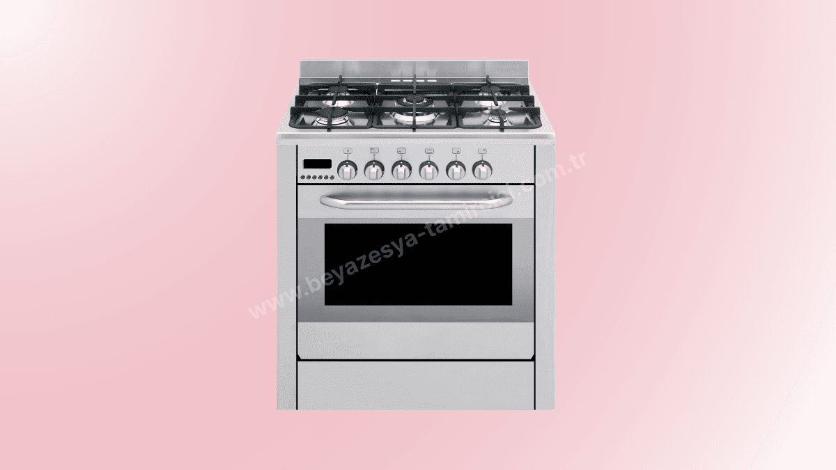 Yakakent Fırın & Ocak Tamircisi - Yakakent Beyaz Eşya Tamircisi