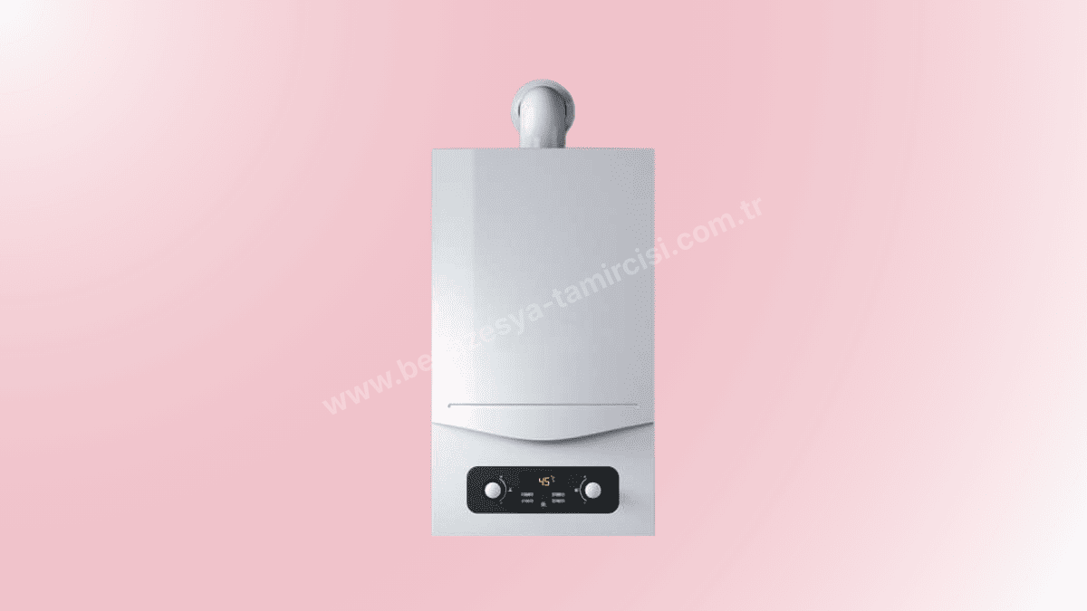 Yakakent Kombi Tamircisi - Yakakent Beyaz Eşya Tamircisi