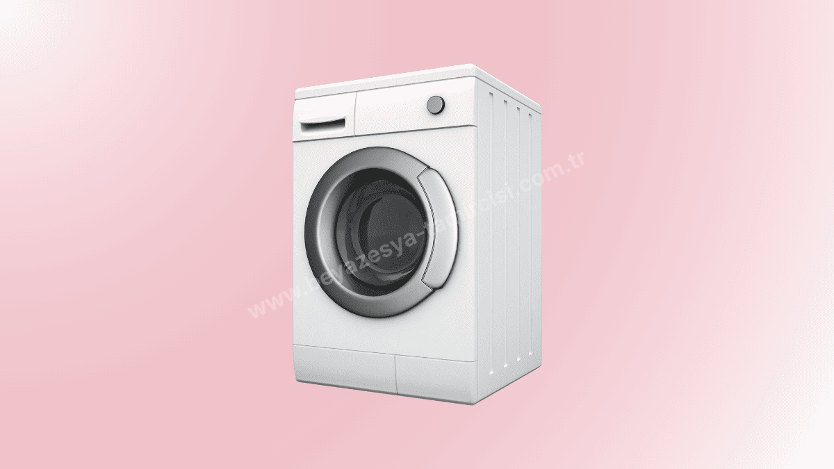 Yakakent Kurutma Makinesi Tamircisi - Yakakent Beyaz Eşya Tamircisi