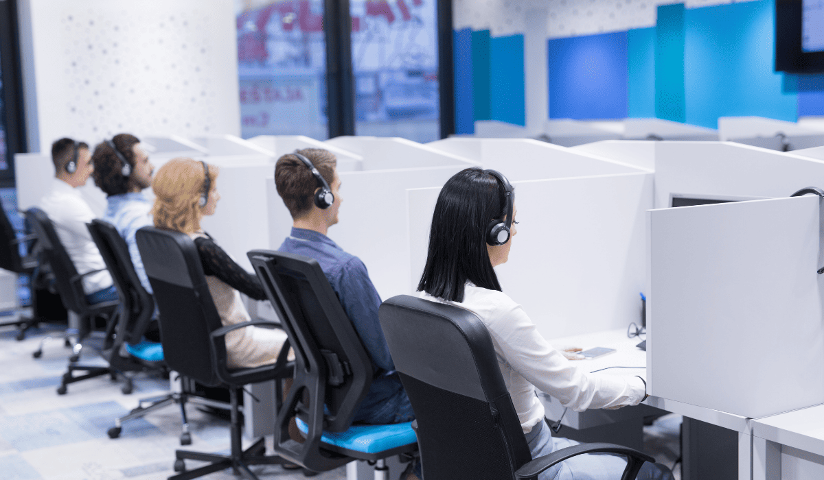 Yakakent Beyaz Eşya Tamircisi