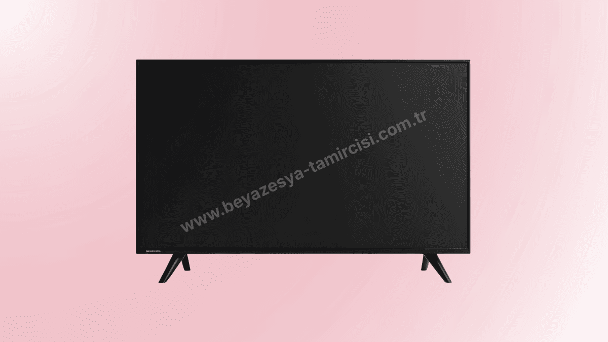 Yakakent Televizyon Tamircisi - Yakakent Beyaz Eşya Tamircisi